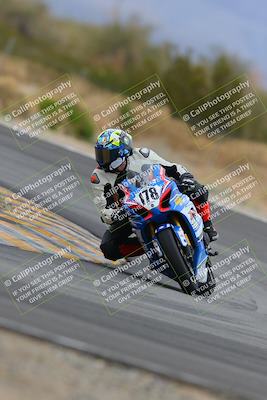 media/Jan-15-2023-SoCal Trackdays (Sun) [[c1237a034a]]/Turn 3 (1115am)/